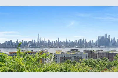 4413 Park Ave #2L, Union City, NJ 07087 - Photo 20