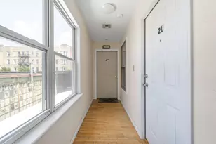 4413 Park Ave, Union City, NJ 07087 - Photo 12