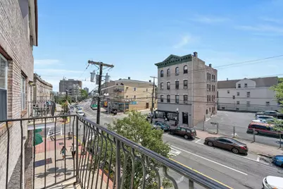 4413 Park Ave #2L, Union City, NJ 07087 - Photo 18