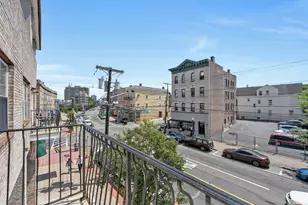 4413 Park Ave, Union City, NJ 07087 - Photo 18