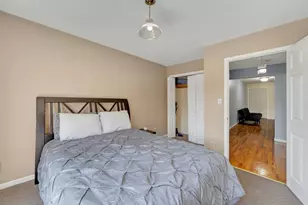 4413 Park Ave, Union City, NJ 07087 - Photo 10