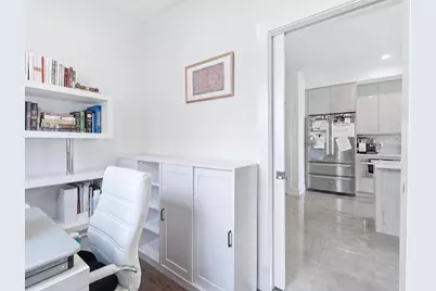 290 Griffith St #1, Jersey City, NJ 07307 - Photo 14