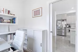 290 Griffith St, Jersey City, NJ 07307 - Photo 14
