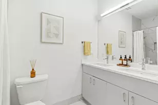290 Griffith St, Jersey City, NJ 07307 - Photo 20