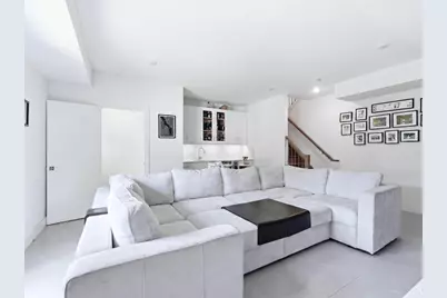 290 Griffith St #1, Jersey City, NJ 07307 - Photo 8