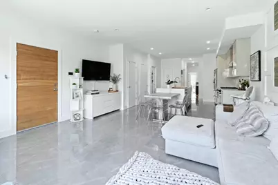 290 Griffith St #1, Jersey City, NJ 07307 - Photo 12