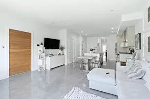290 Griffith St, Jersey City, NJ 07307 - Photo 12
