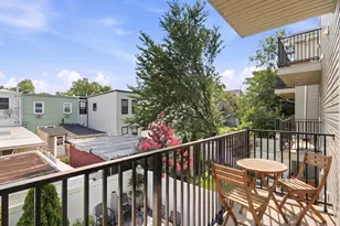 290 Griffith St, Jersey City, NJ 07307 - Photo 22