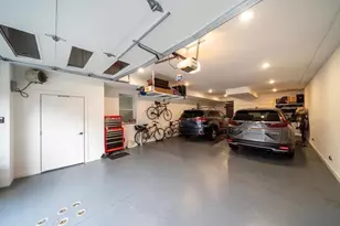 290 Griffith St, Jersey City, NJ 07307 - Photo 26