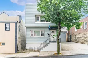 6205 Adams St, West New York, NJ 07093 - Photo 1