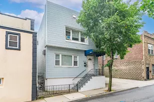 6205 Adams St, West New York, NJ 07093 - Photo 2