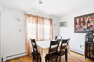 6205 Adams St, West New York, NJ 07093 - Photo 24
