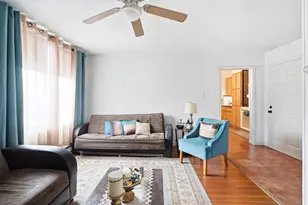 6205 Adams St, West New York, NJ 07093 - Photo 18