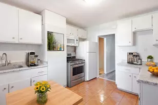 6205 Adams St, West New York, NJ 07093 - Photo 16