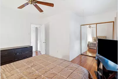 6205 Adams St, West New York, NJ 07093 - Photo 30