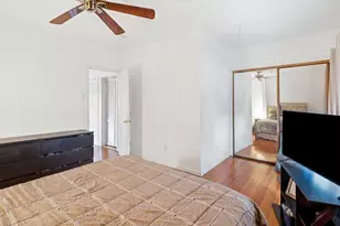6205 Adams St, West New York, NJ 07093 - Photo 30