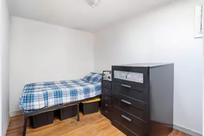 6205 Adams St, West New York, NJ 07093 - Photo 26
