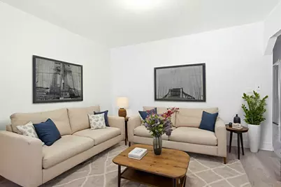 6205 Adams St, West New York, NJ 07093 - Photo 14