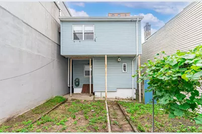 6205 Adams St, West New York, NJ 07093 - Photo 6