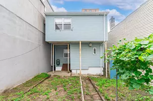 6205 Adams St, West New York, NJ 07093 - Photo 6