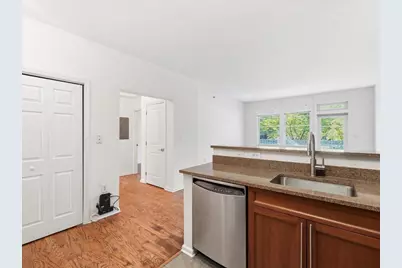4 Constellation Pl #106, Jersey City, NJ 07305 - Photo 10
