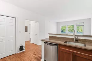 4 Constellation Pl, Jersey City, NJ 07305 - Photo 10