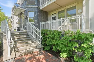 4 Constellation Pl, Jersey City, NJ 07305 - Photo 26