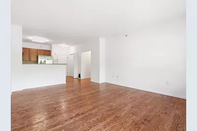 4 Constellation Pl #106, Jersey City, NJ 07305 - Photo 6