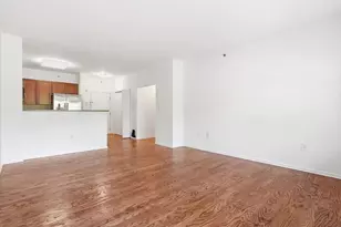 4 Constellation Pl, Jersey City, NJ 07305 - Photo 6