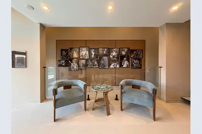931 Madison St #308, Hoboken, NJ 07030 - Photo 18