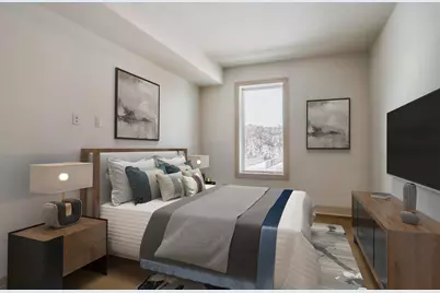 931 Madison St #308, Hoboken, NJ 07030 - Photo 8