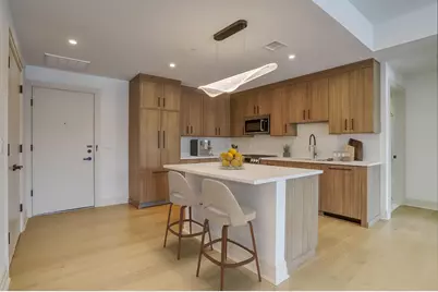 931 Madison St #308, Hoboken, NJ 07030 - Photo 2
