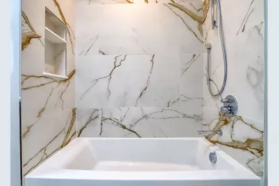931 Madison St #308, Hoboken, NJ 07030 - Photo 14