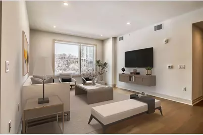 931 Madison St #308, Hoboken, NJ 07030 - Photo 4