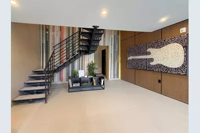 931 Madison St #505, Hoboken, NJ 07030 - Photo 36
