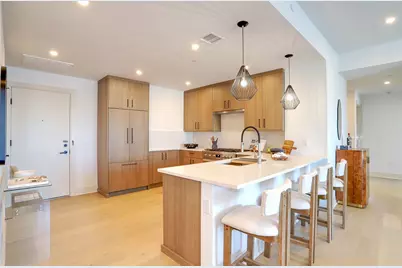 931 Madison St #505, Hoboken, NJ 07030 - Photo 6
