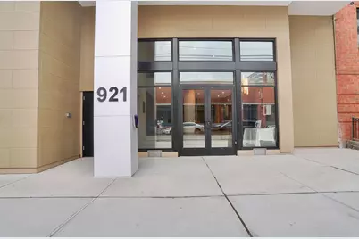 931 Madison St #505, Hoboken, NJ 07030 - Photo 40