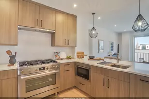 931 Madison St, Hoboken, NJ 07030 - Photo 1