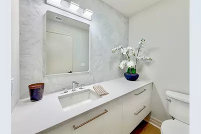 931 Madison St #505, Hoboken, NJ 07030 - Photo 30