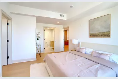 931 Madison St #505, Hoboken, NJ 07030 - Photo 22