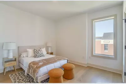 931 Madison St #505, Hoboken, NJ 07030 - Photo 18