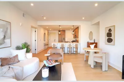 931 Madison St #505, Hoboken, NJ 07030 - Photo 8