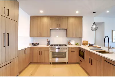 931 Madison St #505, Hoboken, NJ 07030 - Photo 2
