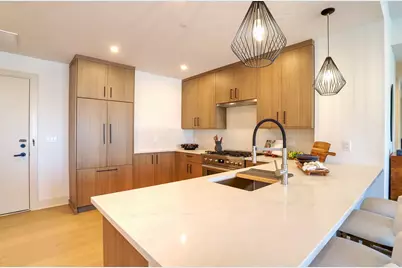931 Madison St #505, Hoboken, NJ 07030 - Photo 4