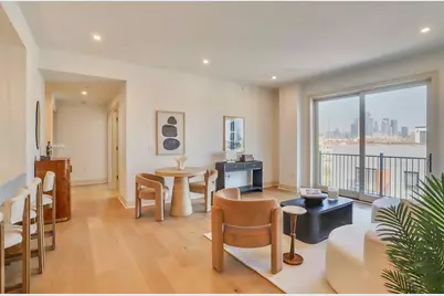 931 Madison St #505, Hoboken, NJ 07030 - Photo 12