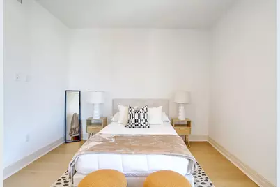 931 Madison St #505, Hoboken, NJ 07030 - Photo 16