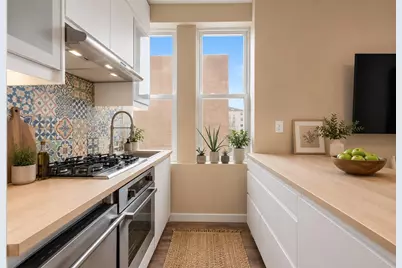 734 Adams St #3A, Hoboken, NJ 07030 - Photo 4