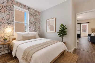 734 Adams St #3A, Hoboken, NJ 07030 - Photo 8