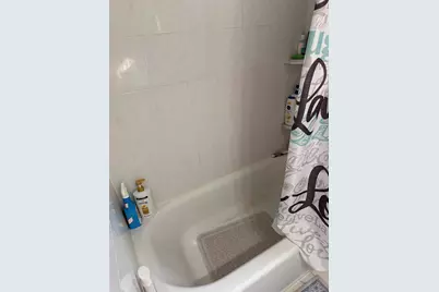 374 Stegman Parkway, Jersey City, NJ 07305 - Photo 12