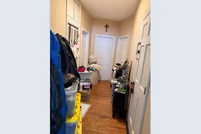 374 Stegman Parkway, Jersey City, NJ 07305 - Photo 6